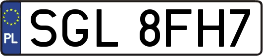 SGL8FH7