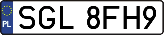 SGL8FH9