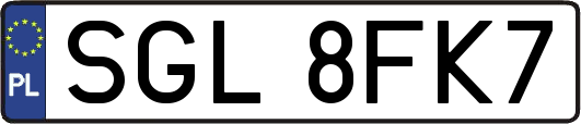 SGL8FK7
