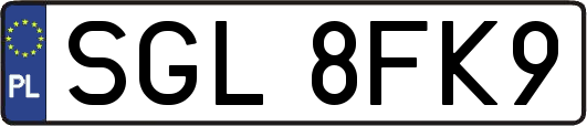 SGL8FK9