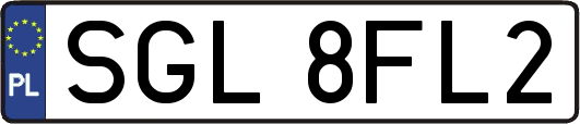 SGL8FL2
