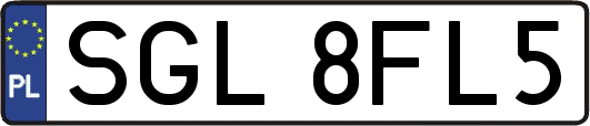 SGL8FL5