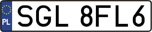 SGL8FL6