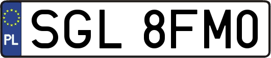 SGL8FM0