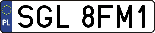 SGL8FM1