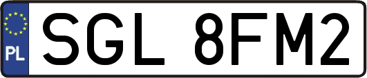 SGL8FM2
