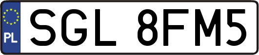 SGL8FM5