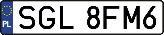 SGL8FM6