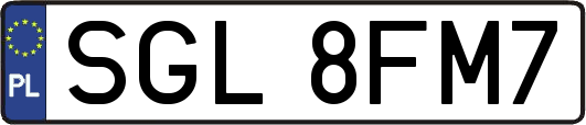 SGL8FM7