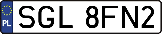 SGL8FN2