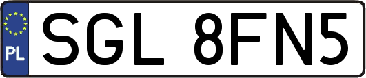 SGL8FN5
