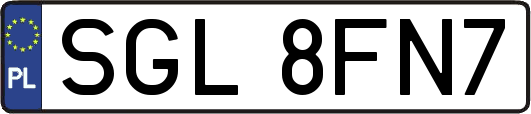SGL8FN7