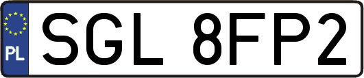 SGL8FP2