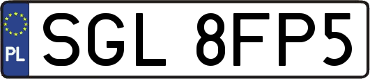 SGL8FP5