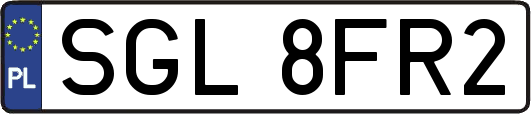 SGL8FR2