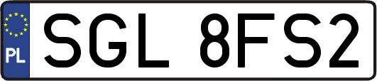 SGL8FS2