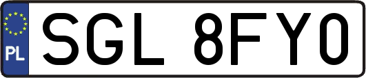 SGL8FY0