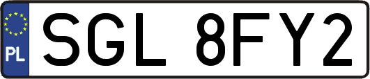 SGL8FY2