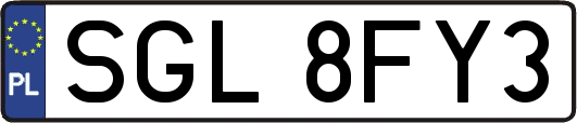 SGL8FY3