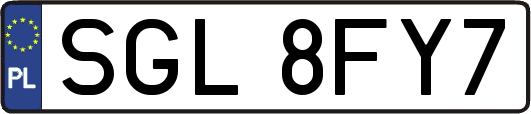 SGL8FY7