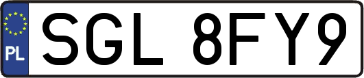 SGL8FY9