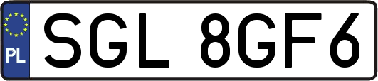 SGL8GF6