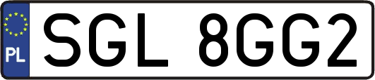 SGL8GG2