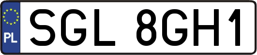 SGL8GH1