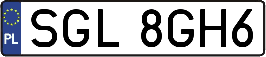 SGL8GH6