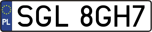 SGL8GH7