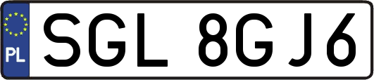 SGL8GJ6