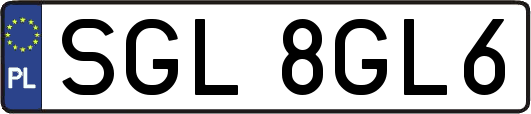 SGL8GL6