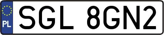 SGL8GN2
