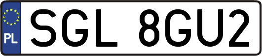 SGL8GU2