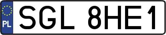 SGL8HE1