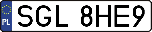 SGL8HE9