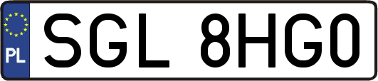SGL8HG0