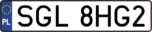 SGL8HG2