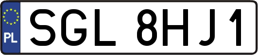 SGL8HJ1