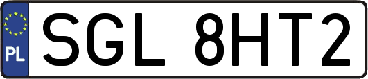 SGL8HT2