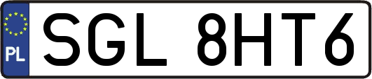 SGL8HT6