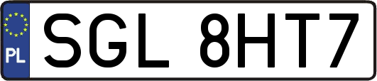 SGL8HT7