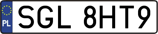 SGL8HT9