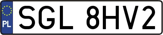 SGL8HV2
