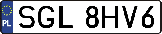 SGL8HV6