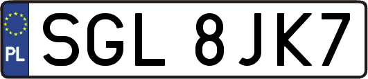 SGL8JK7