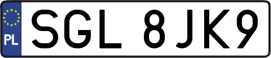 SGL8JK9
