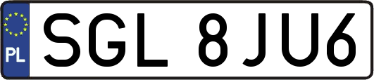 SGL8JU6