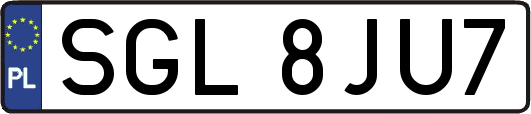 SGL8JU7