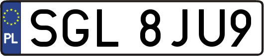 SGL8JU9